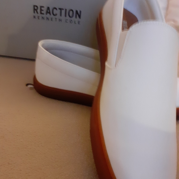 Loafers - Picture 3 of 3